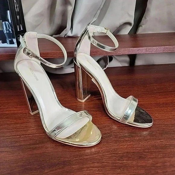 💥 Select $5 Vibes – Don’t Sleep! 🛍️ - Picture 10 of 12